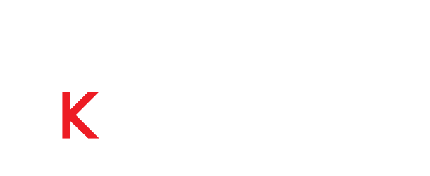 KAZAKOS Real Estate